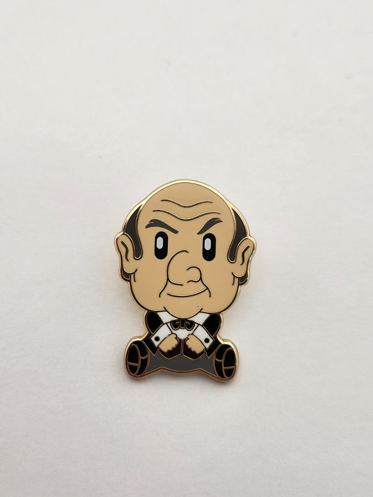 epi