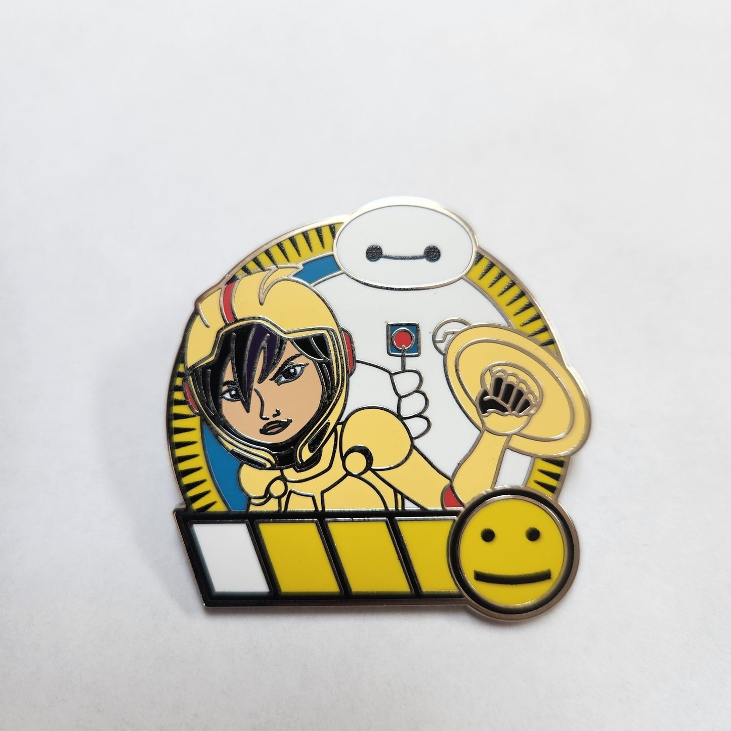 epi