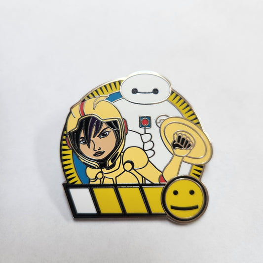 epi