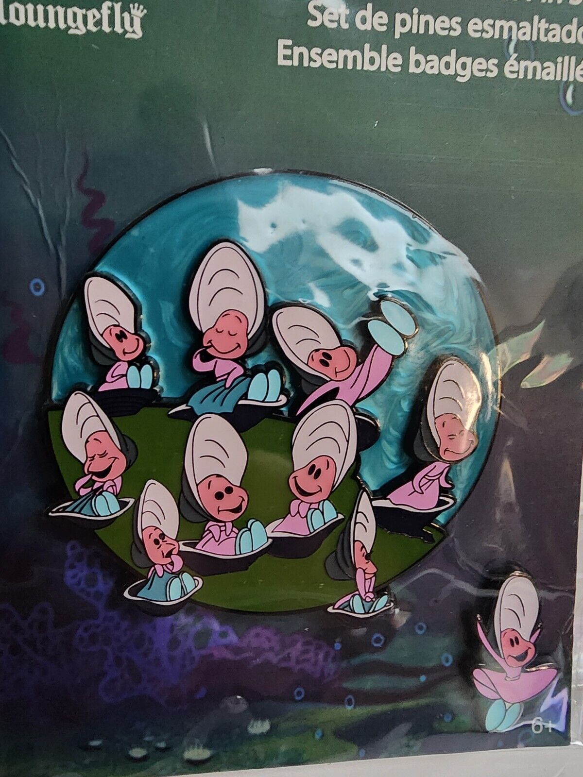 5527382