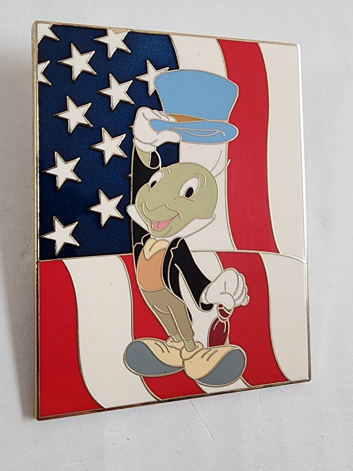 8417063