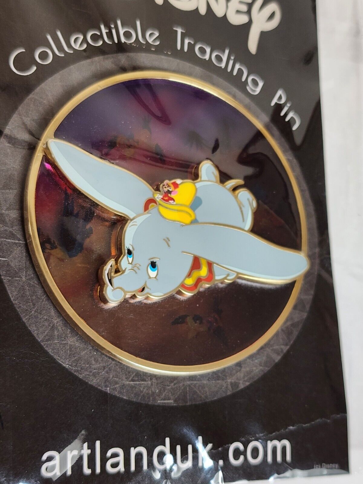 5527648