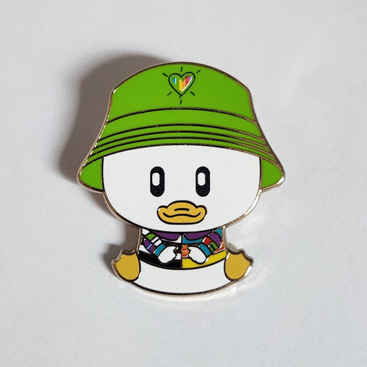epi