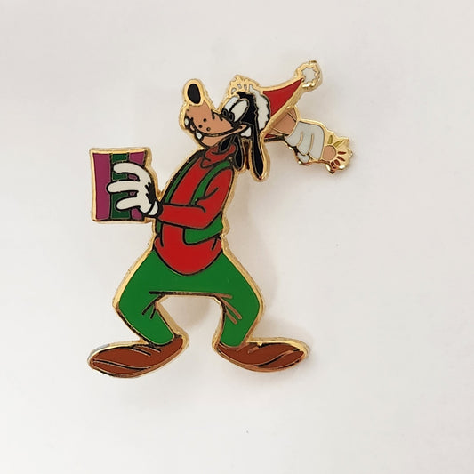 epi