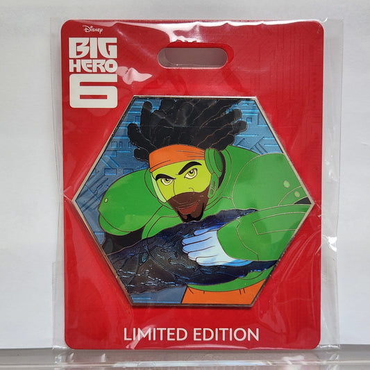 epi