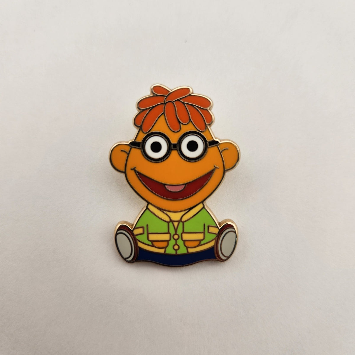 epi