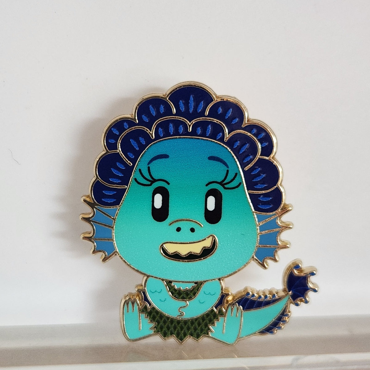 epi