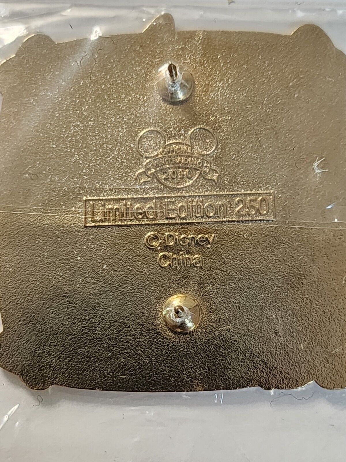 5529802