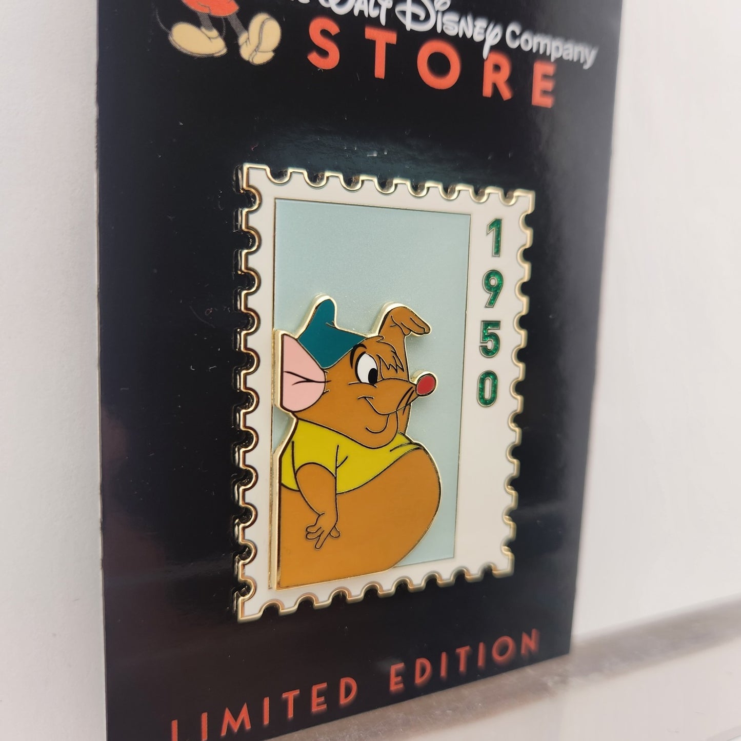 8862244
