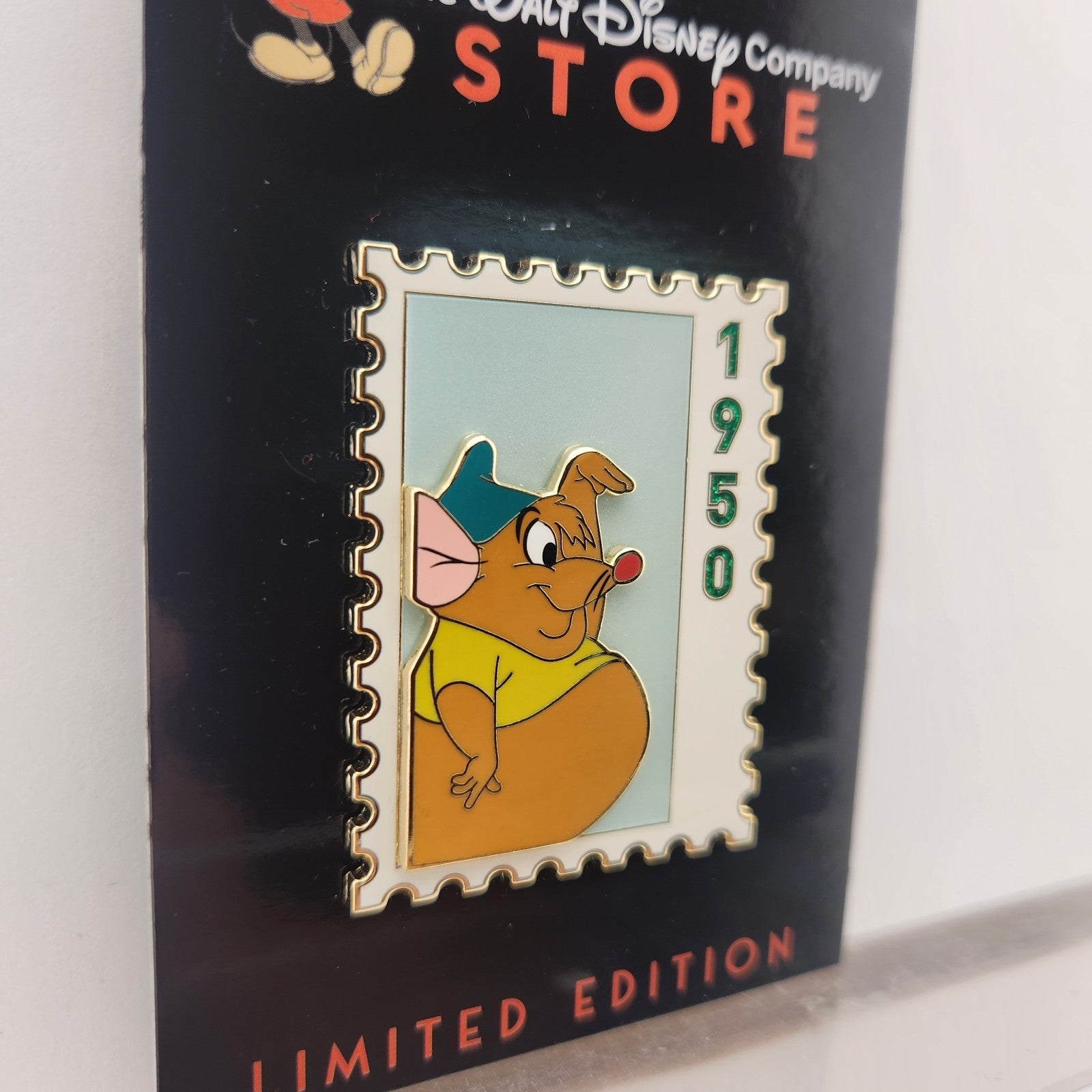 8862244