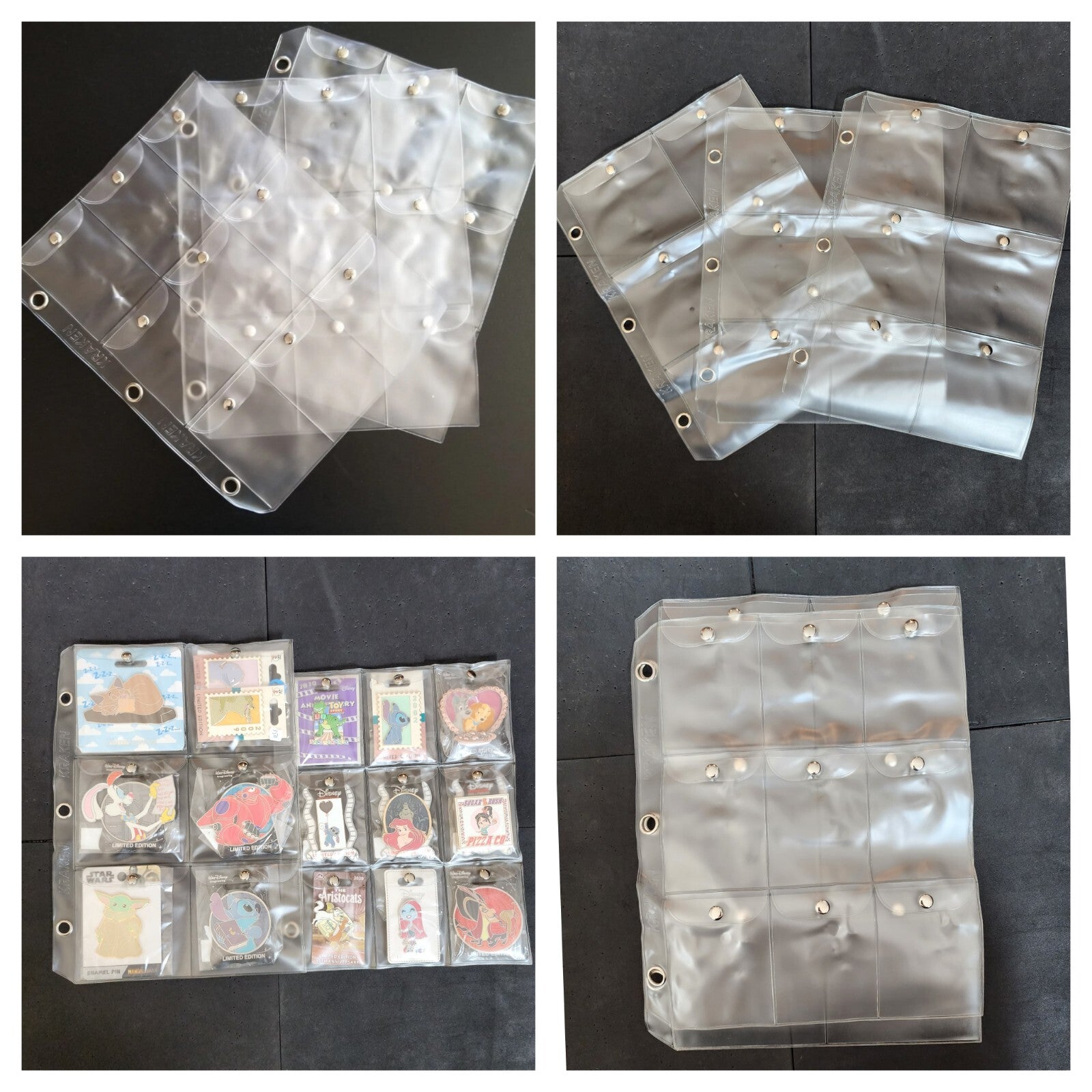 https://i.ebayimg.com/00/s/MTYwMFgxNjAw/z/Bm4AAOSwZ-VkDW48/$_57.JPG