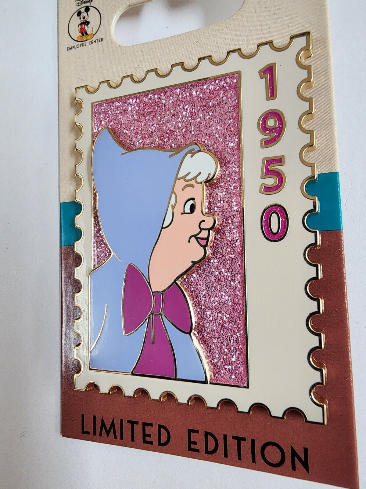 5528902