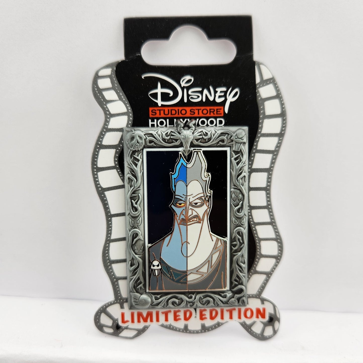 8424311