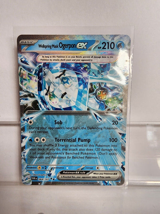 5524360