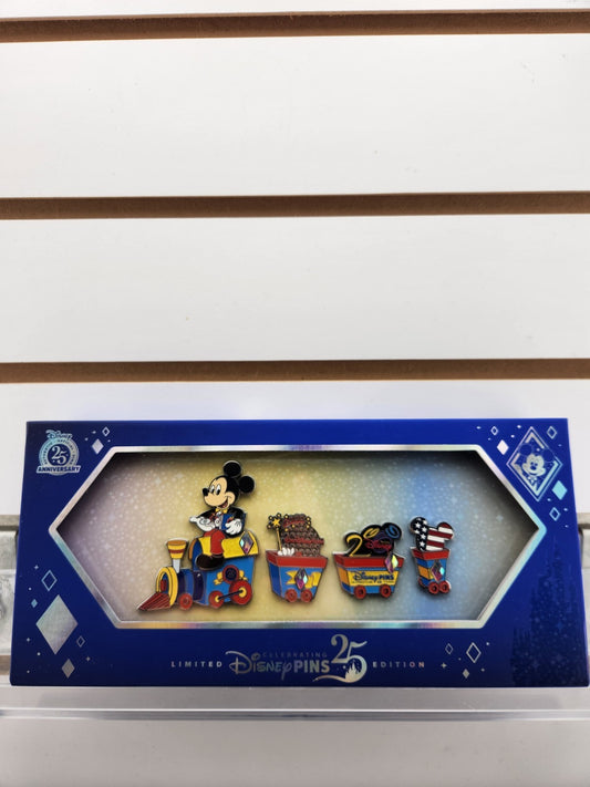 8939026