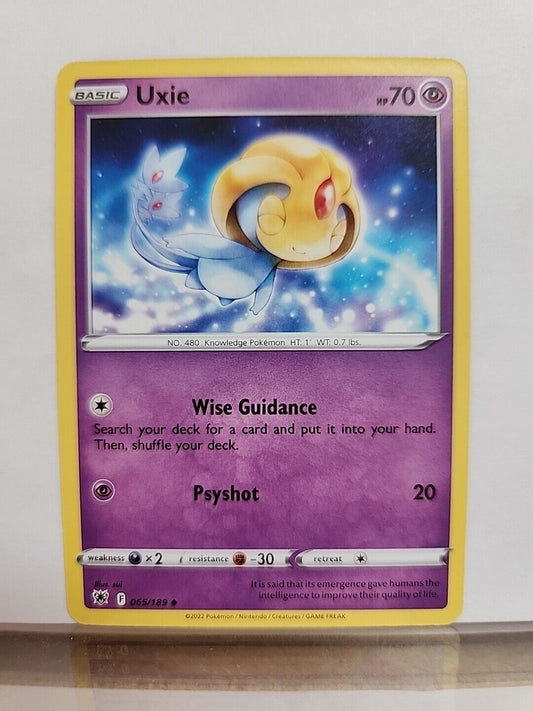 5530763