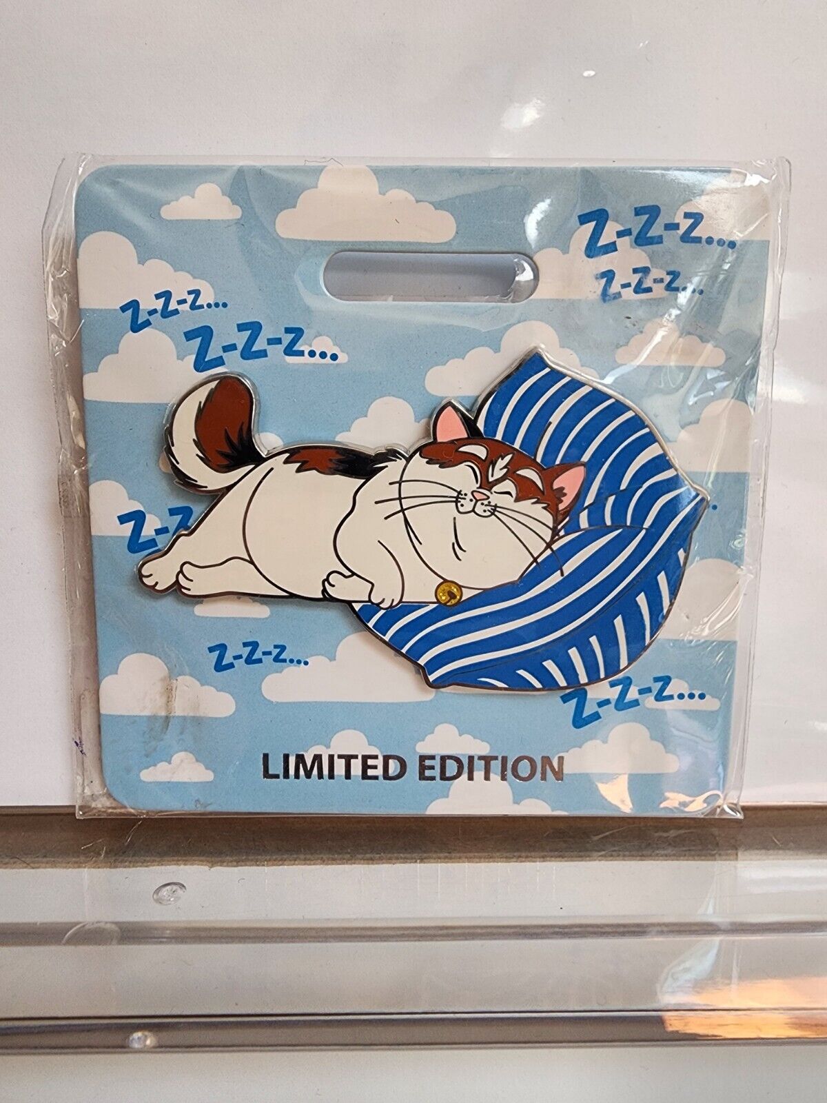 5527700