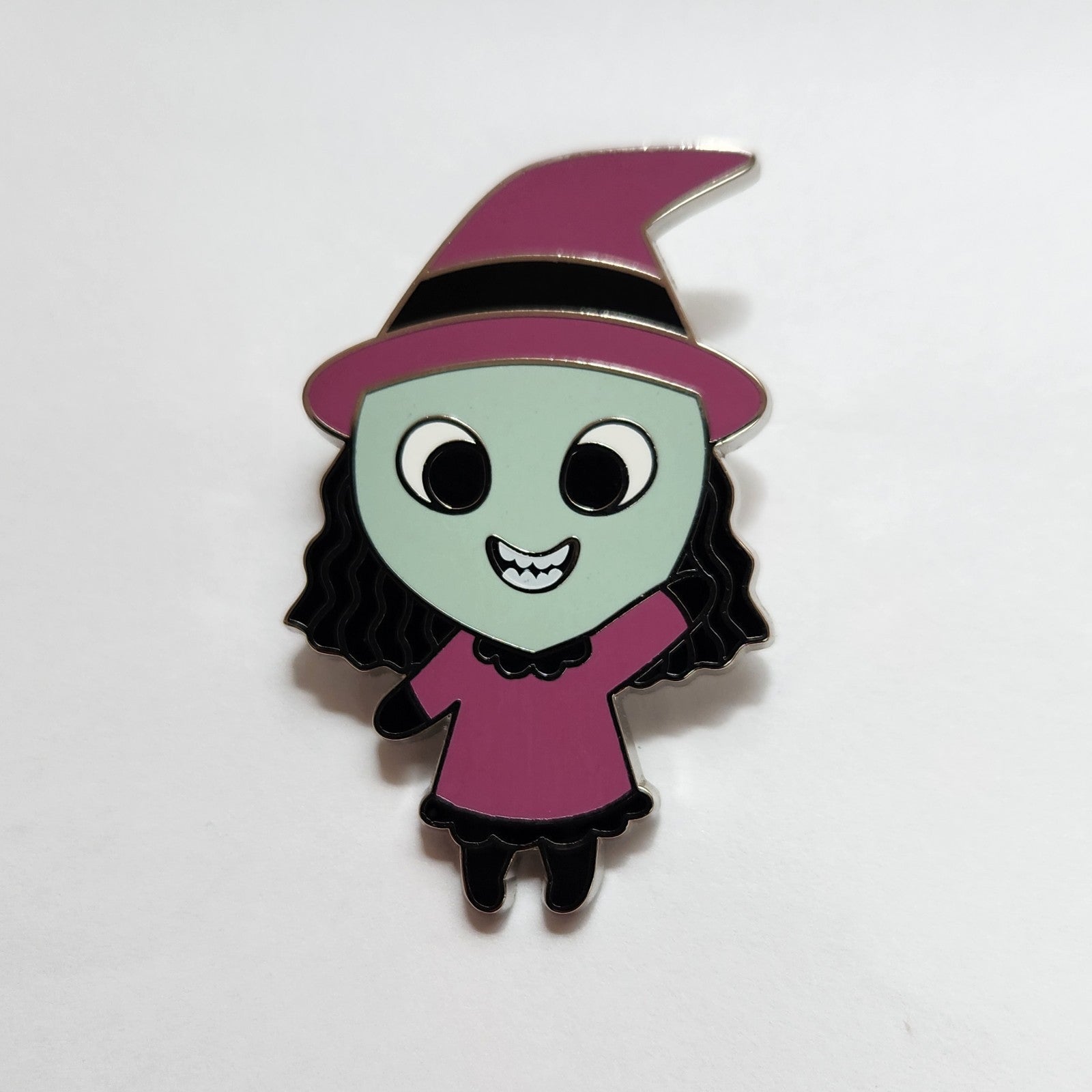 epi