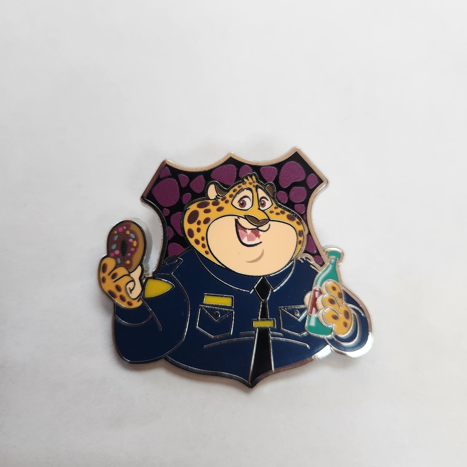 epi