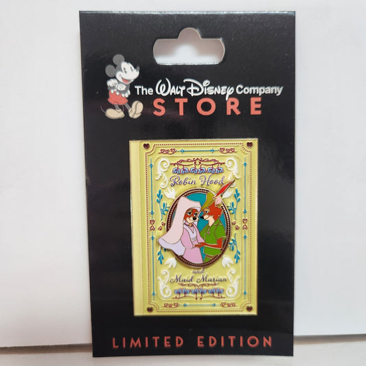 8680852