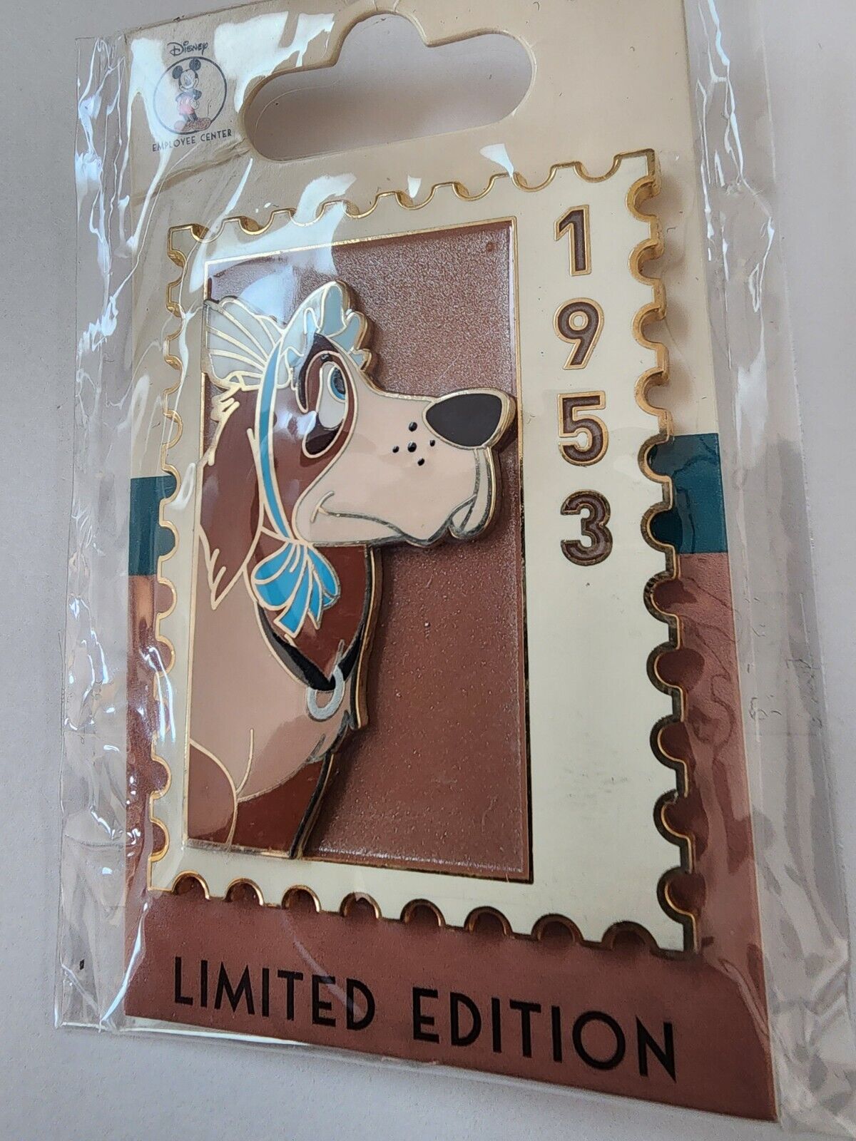 5529000