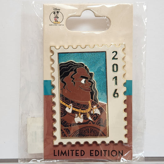 7617182