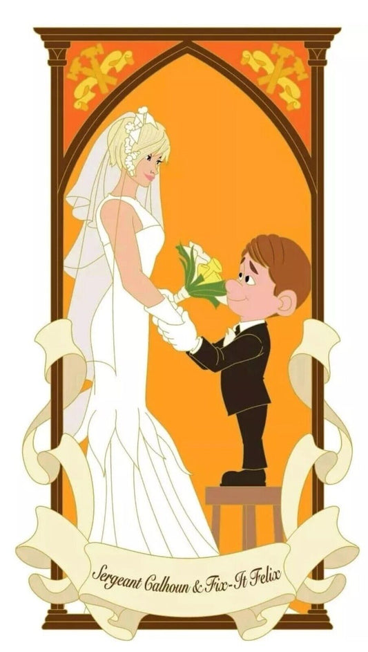 5525609