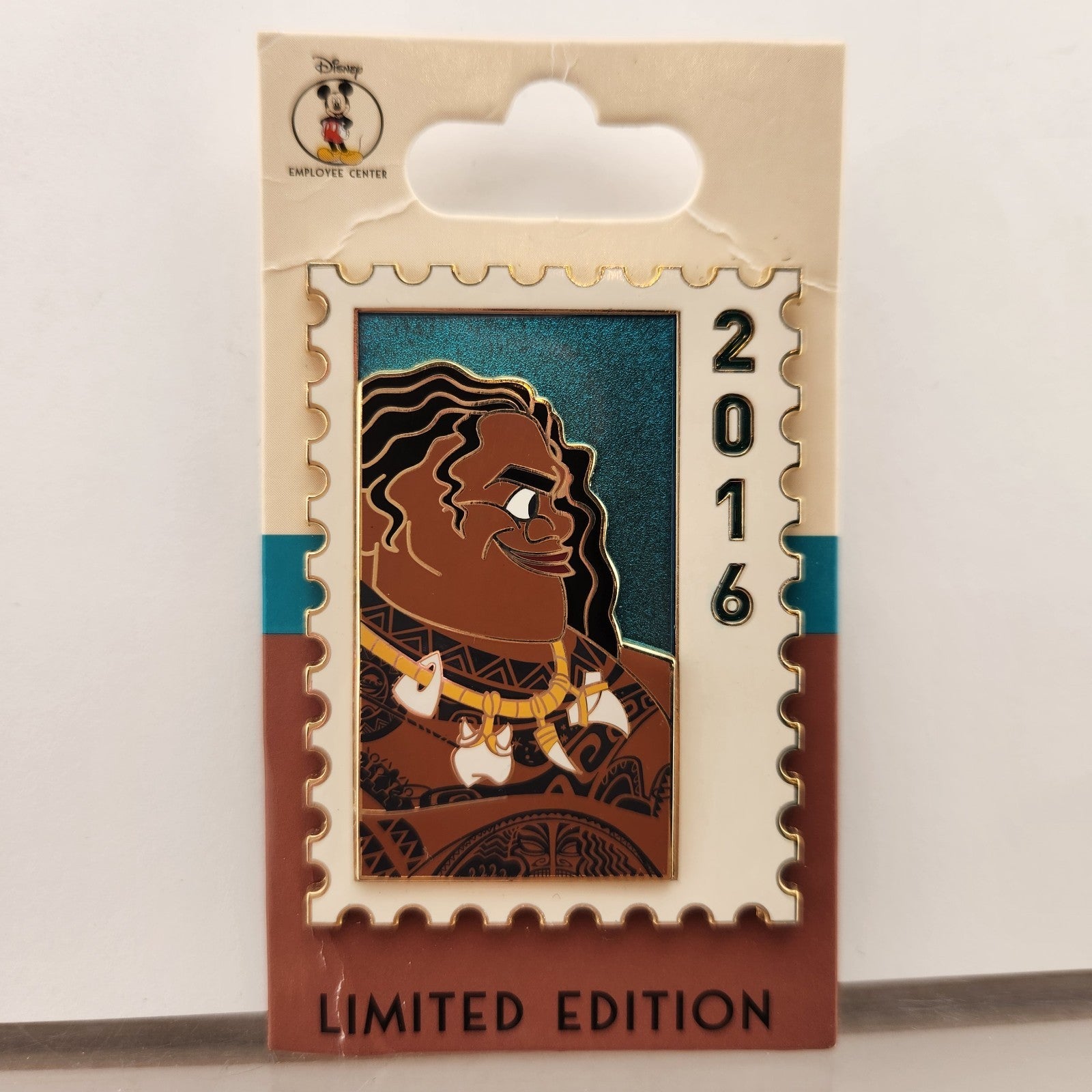 8692292