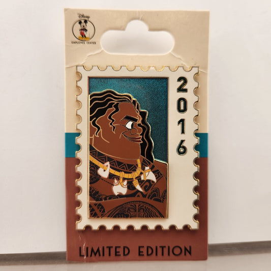 8692292