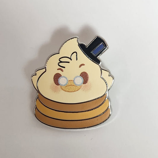 epi