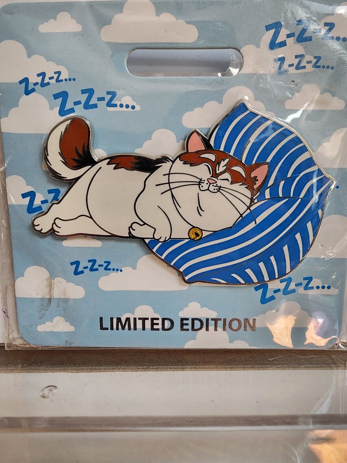 5527700