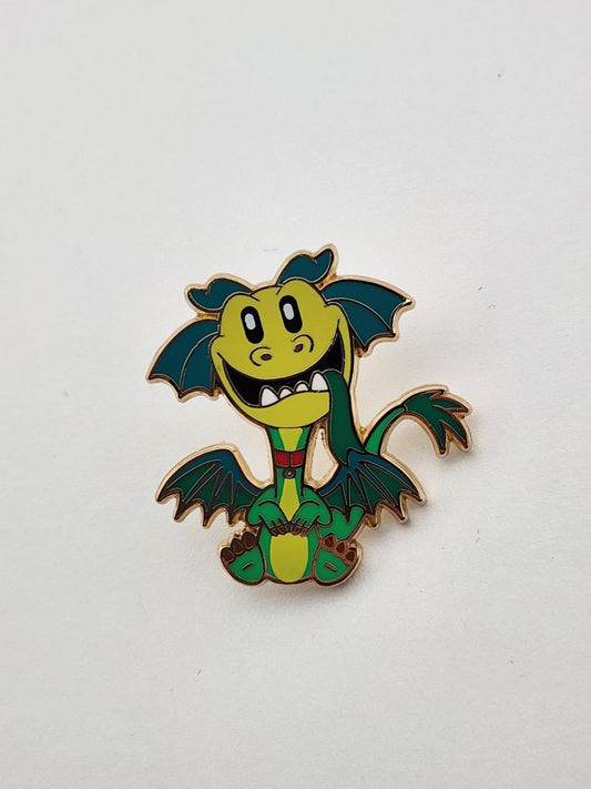 epi