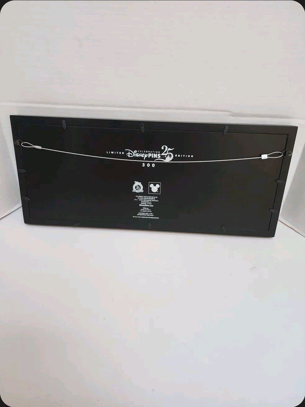 8942085