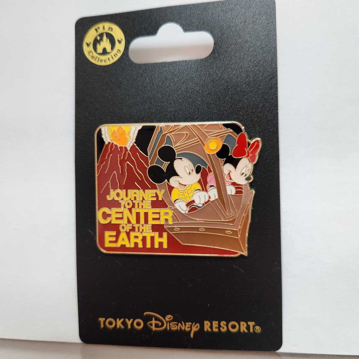 epi