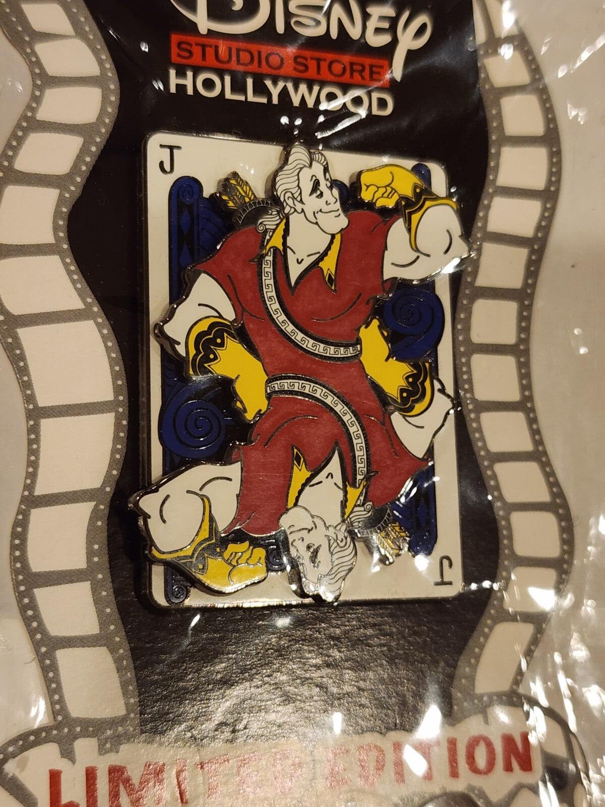 8417160