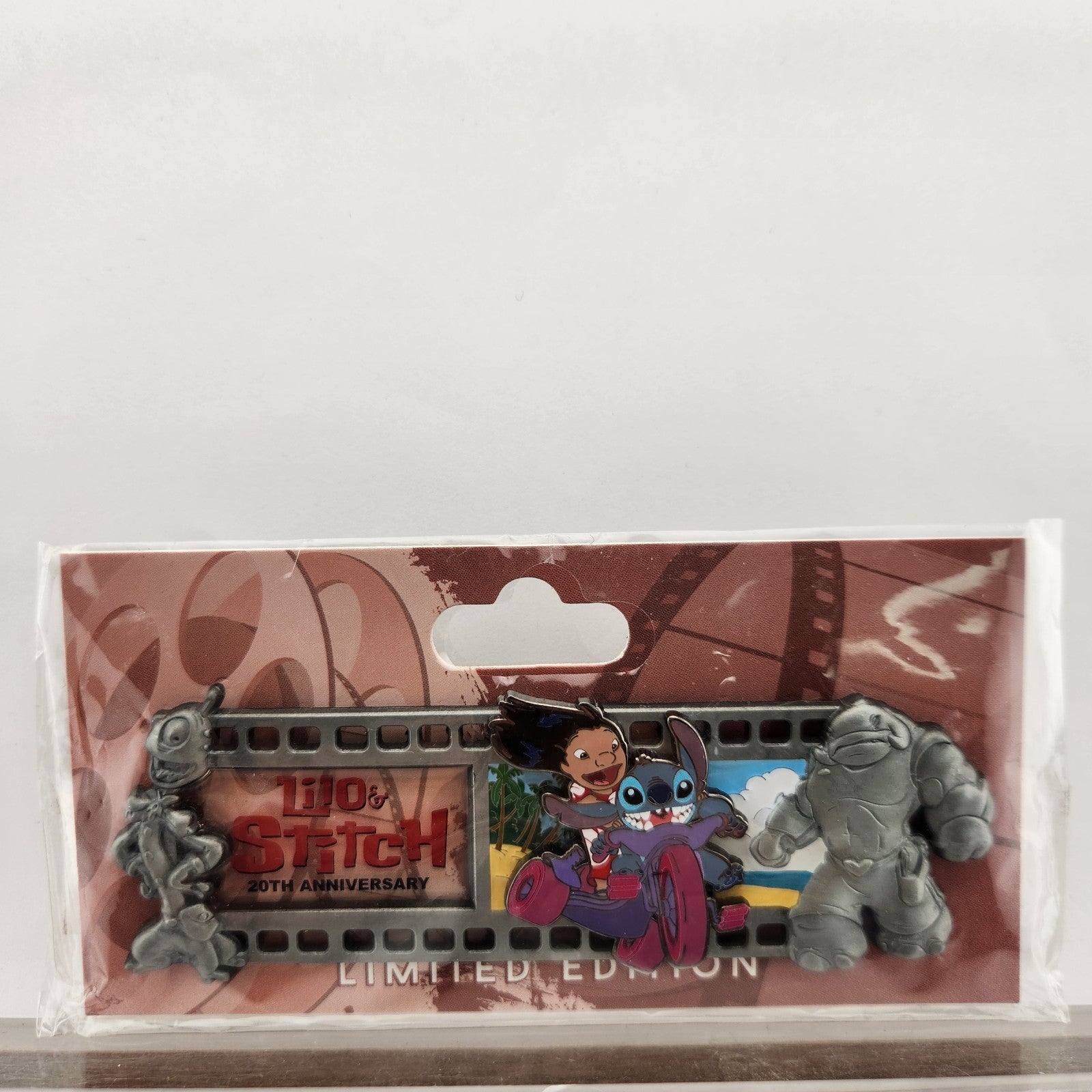 8862124