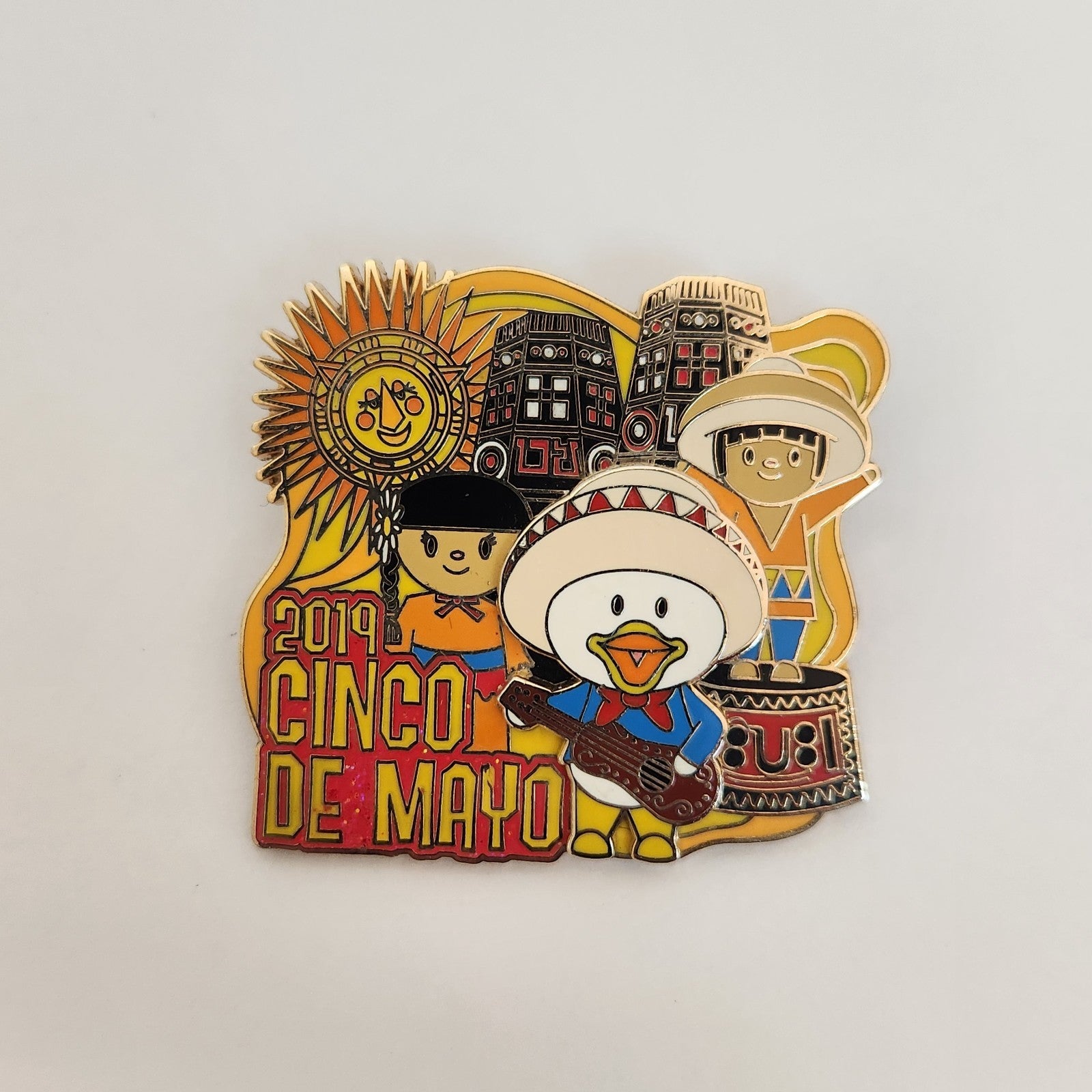 8424416
