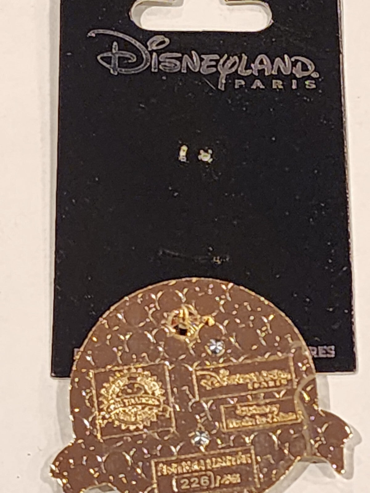 8422220