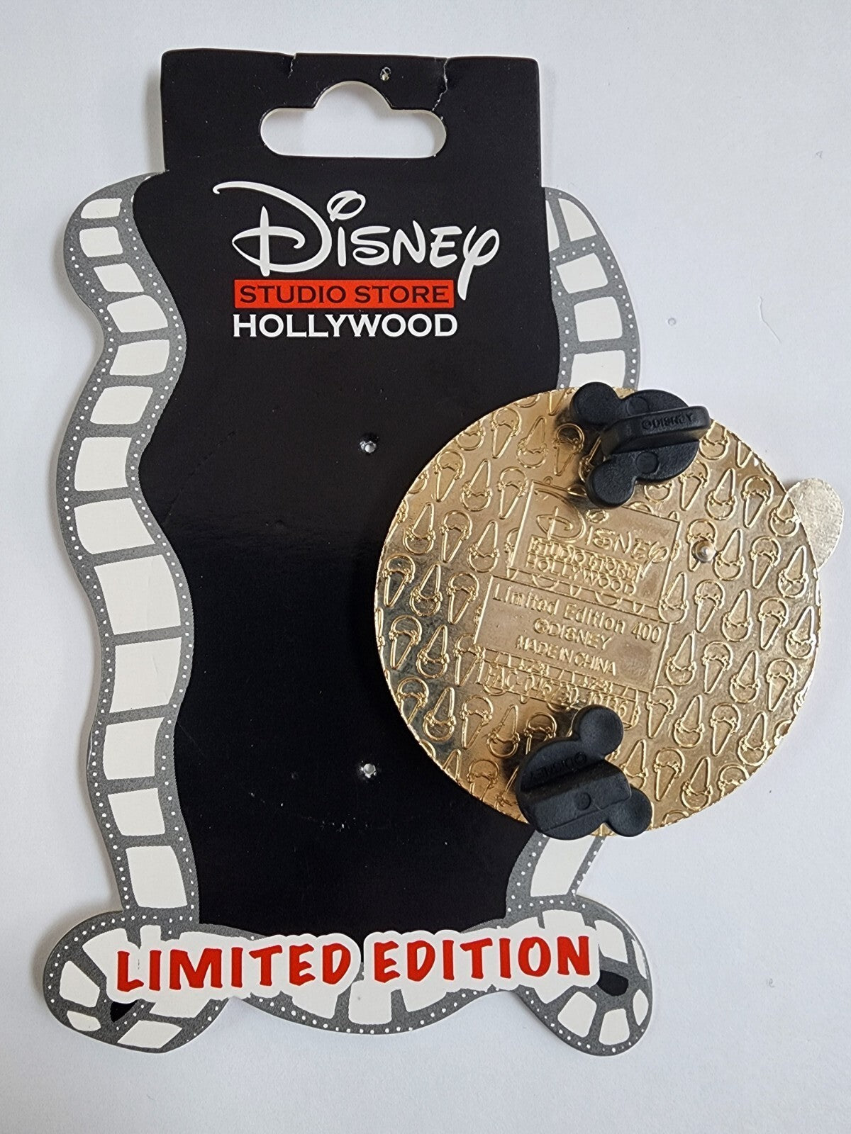 8416407