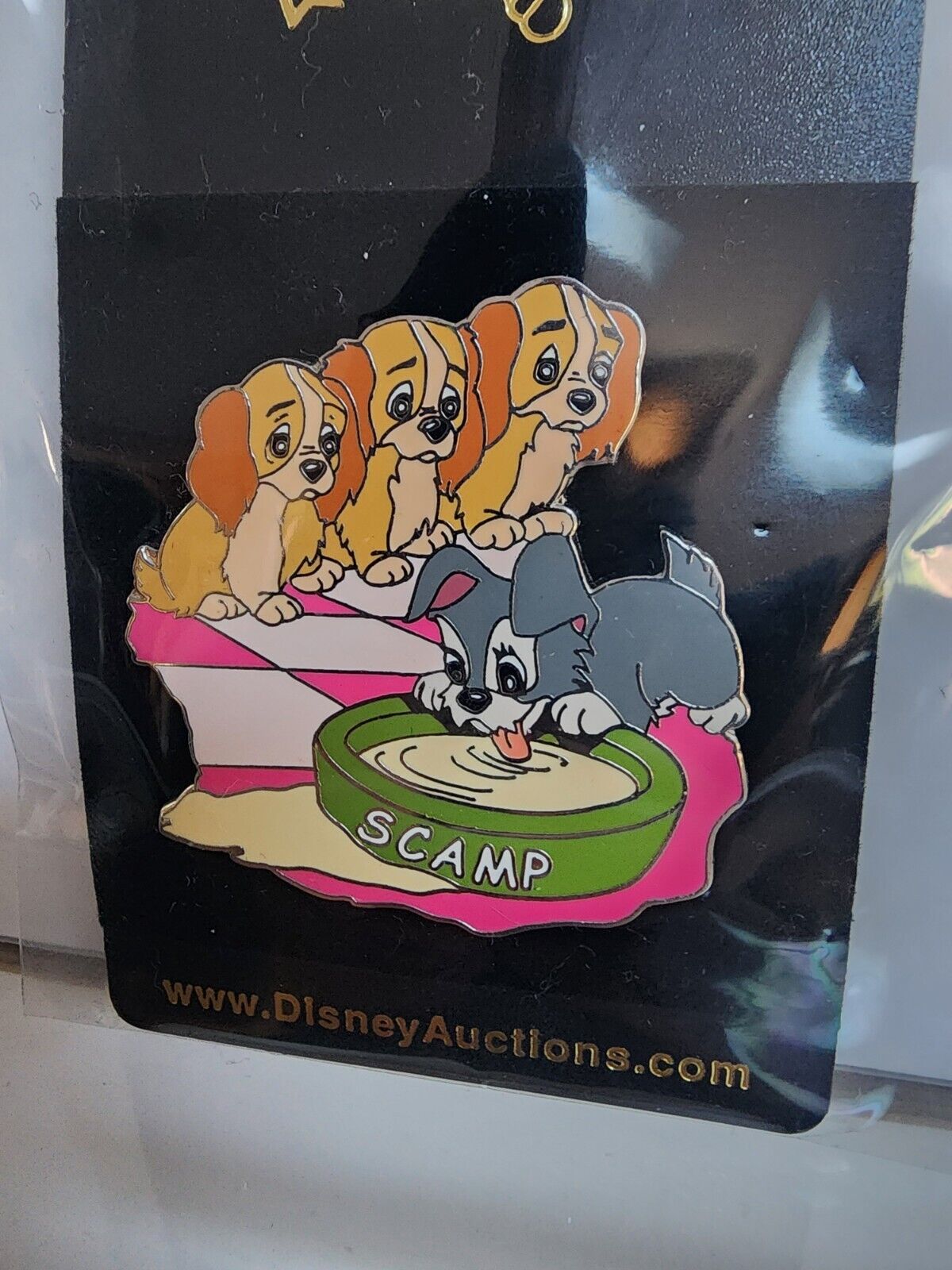 5527864