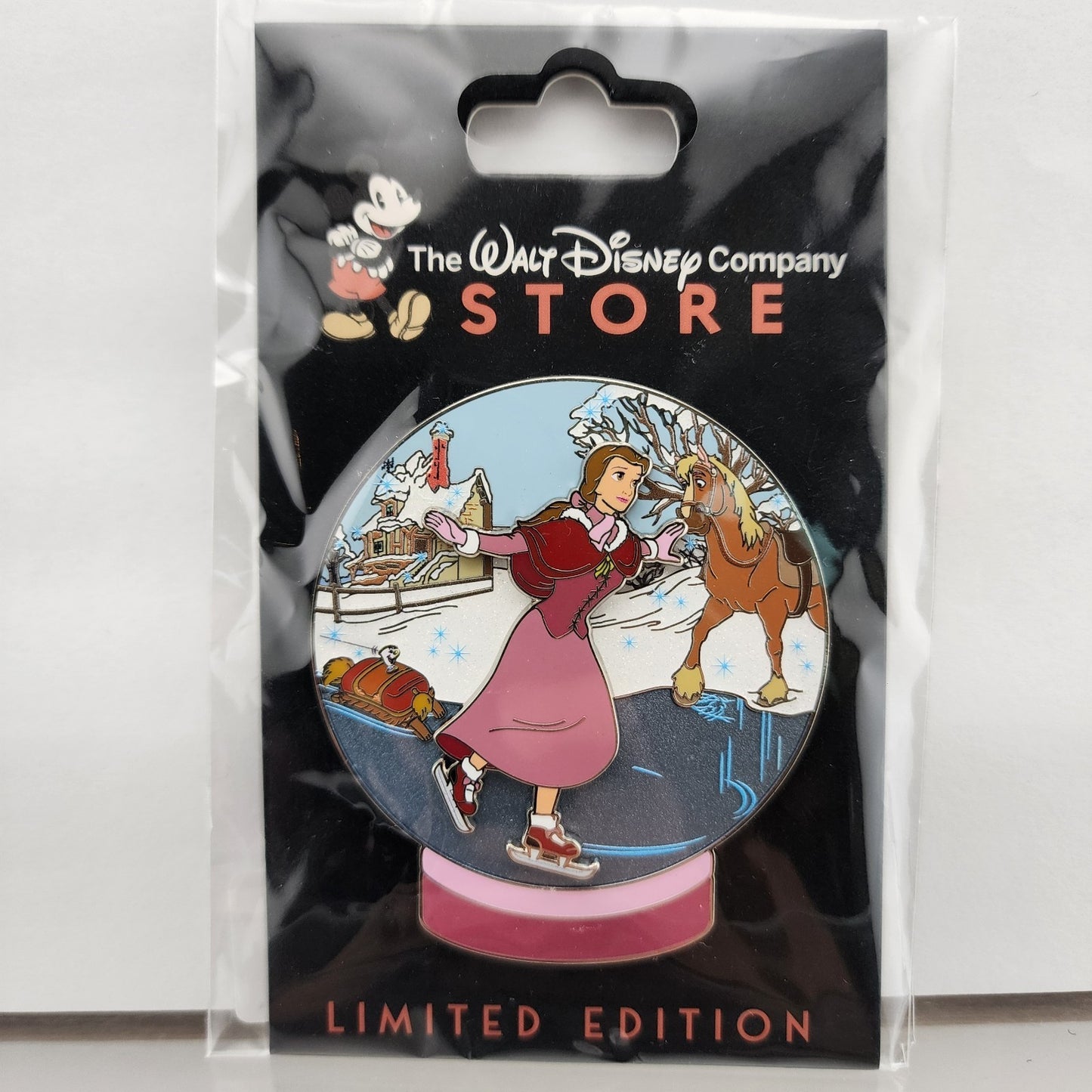 8574004