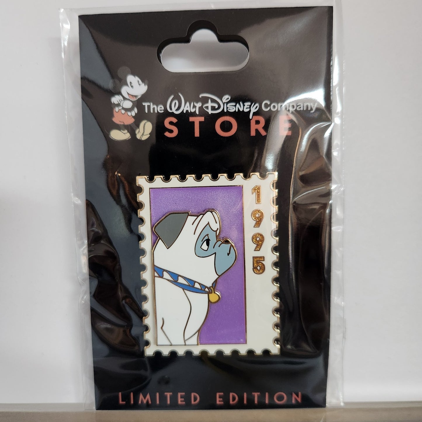 8847987