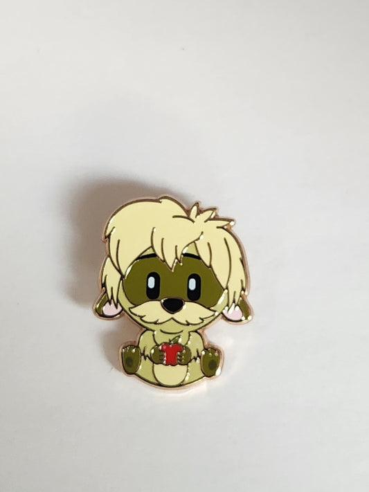epi