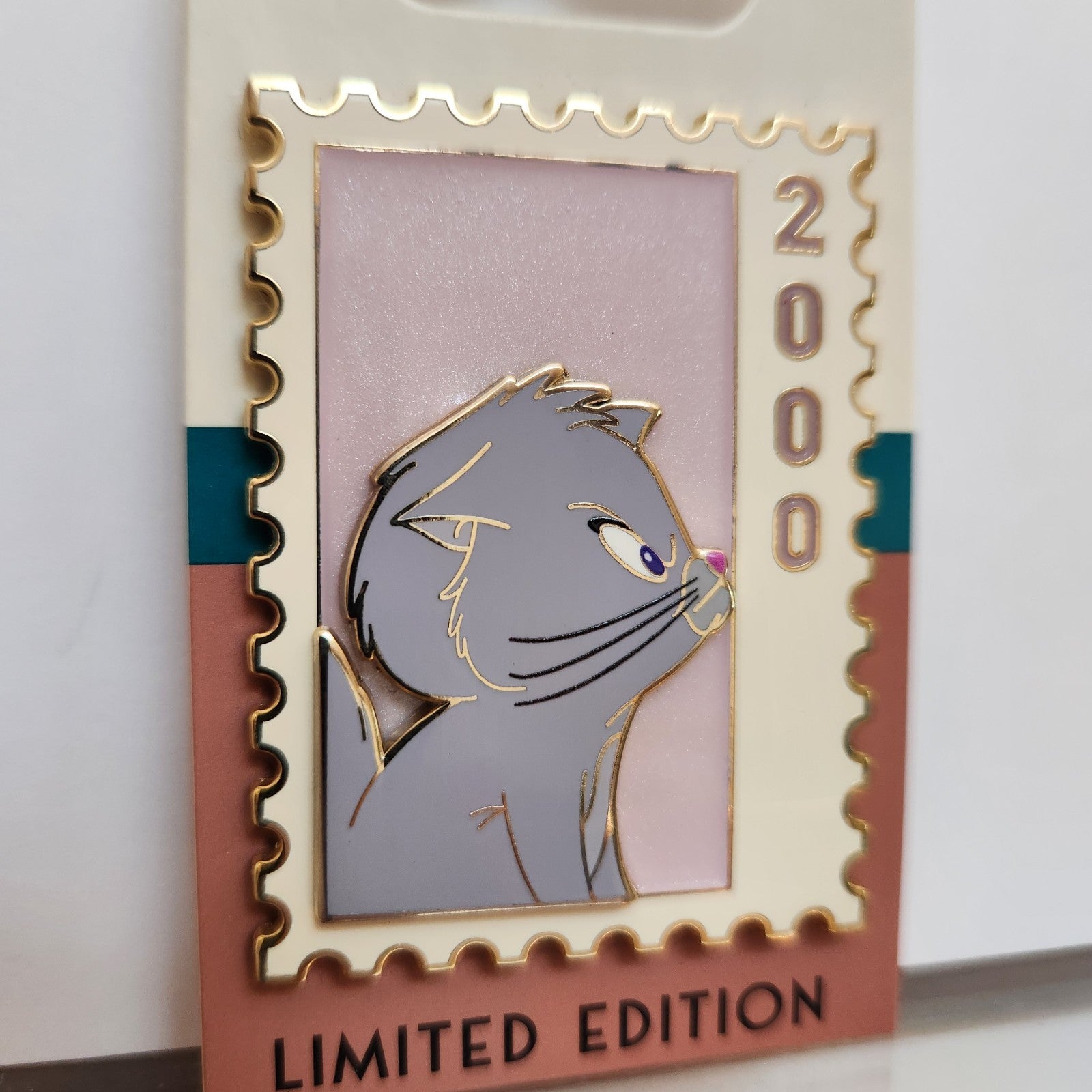 7617187