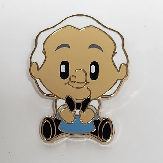epi