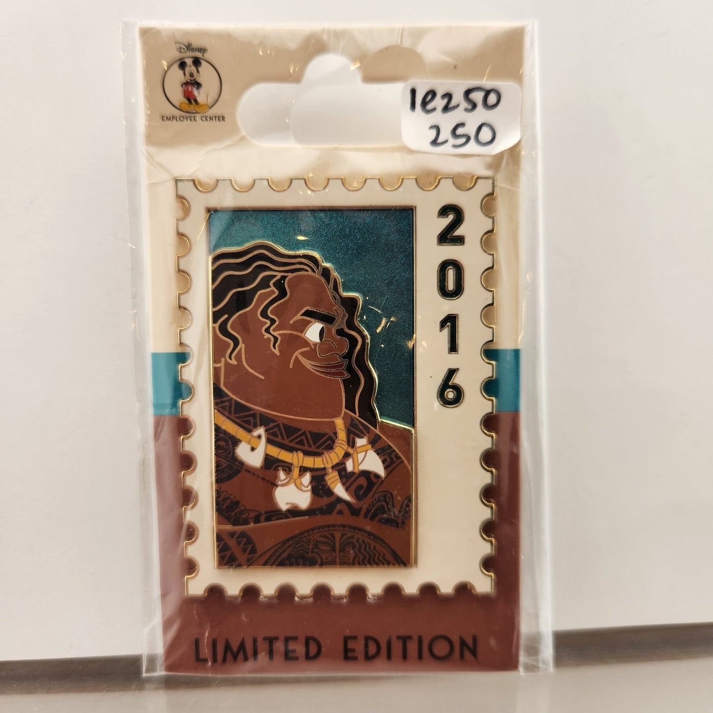 8692292
