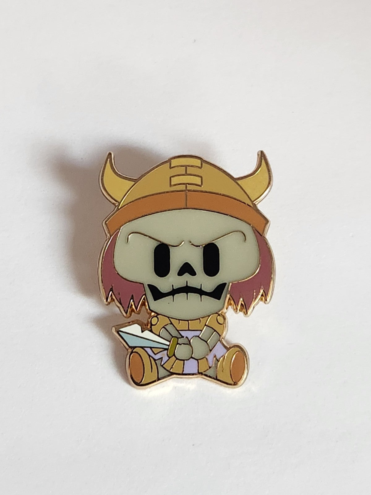 epi