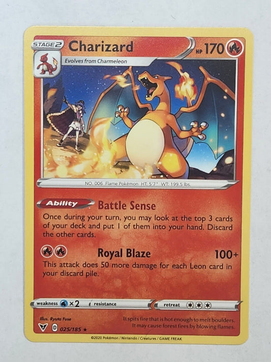 5522786