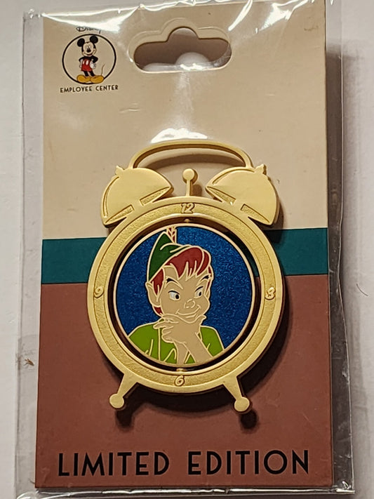 8420627
