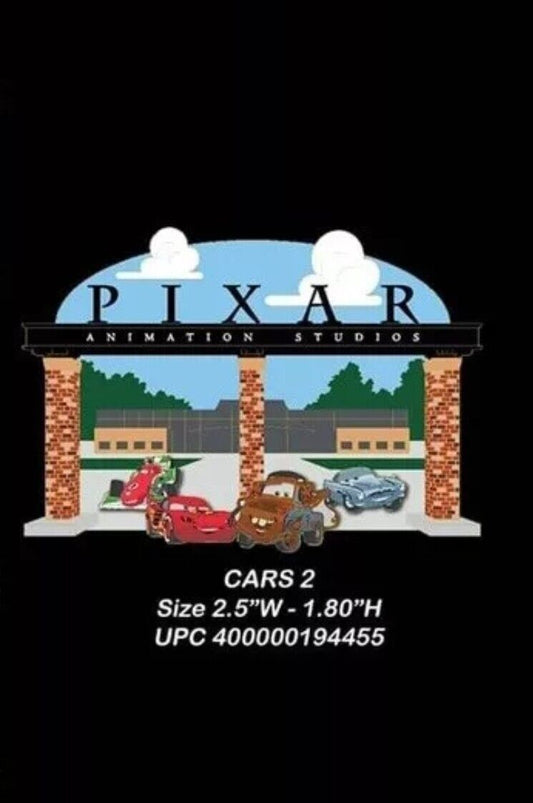 5522639